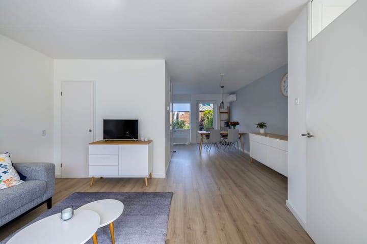 Foto 5 van Langstraat 14