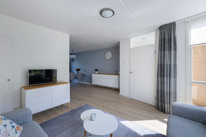 Foto 6 van Langstraat 14