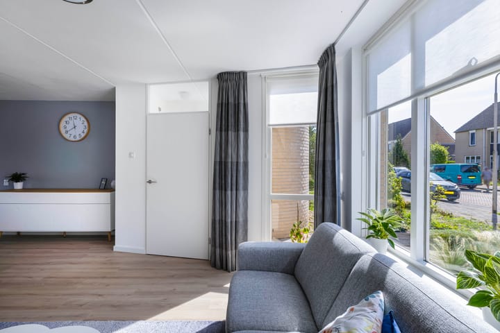 Foto 8 van Langstraat 14