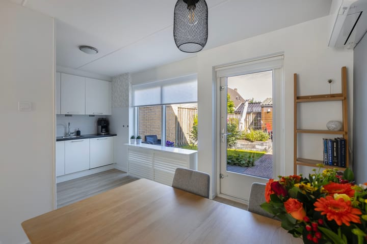 Foto 9 van Langstraat 14