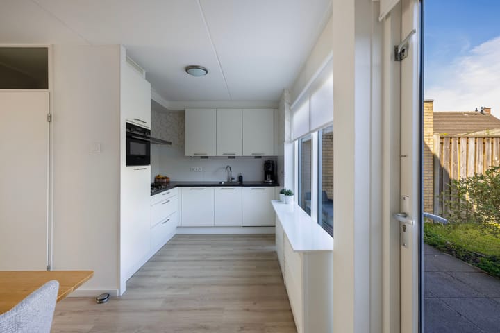 Foto 10 van Langstraat 14