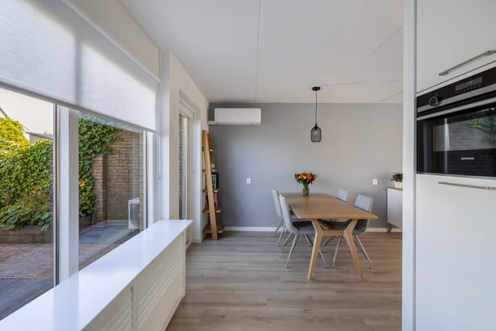 Foto 11 van Langstraat 14