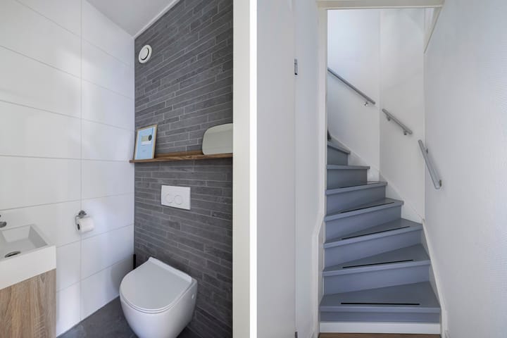 Foto 12 van Langstraat 14