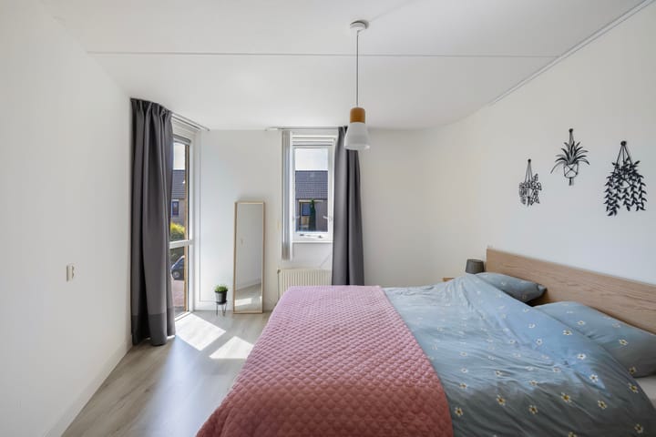 Foto 13 van Langstraat 14