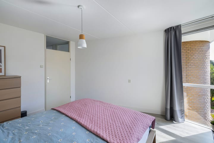 Foto 14 van Langstraat 14