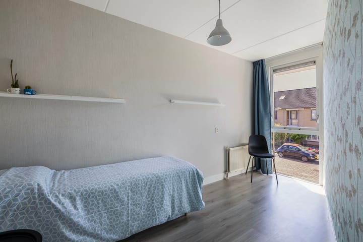 Foto 15 van Langstraat 14