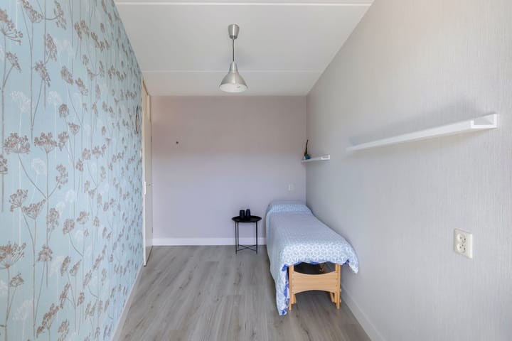 Foto 16 van Langstraat 14