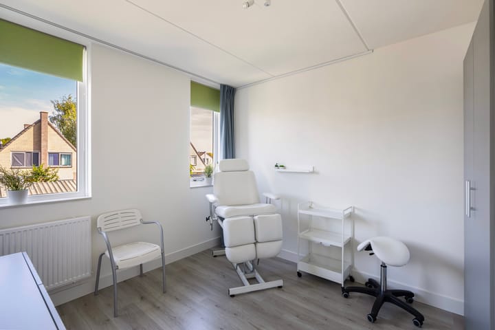 Foto 17 van Langstraat 14