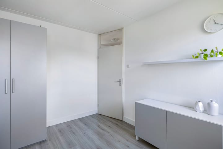 Foto 18 van Langstraat 14