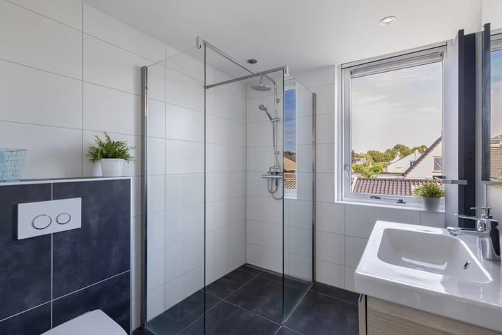 Foto 19 van Langstraat 14