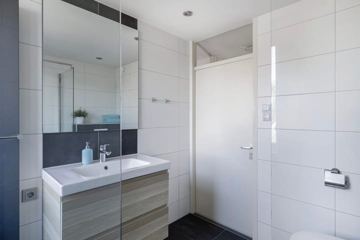 Foto 20 van Langstraat 14