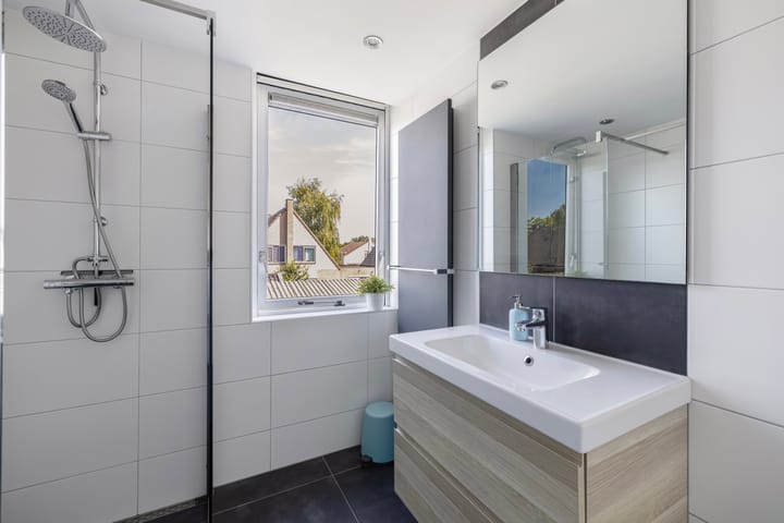 Foto 21 van Langstraat 14