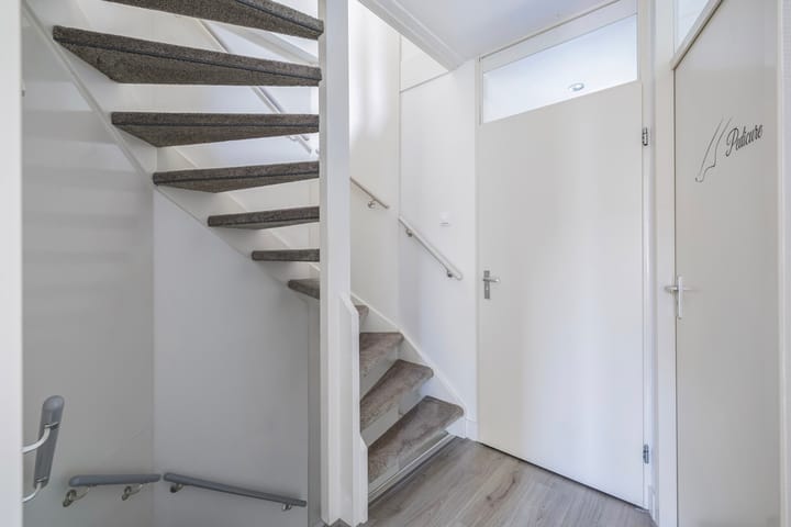 Foto 22 van Langstraat 14