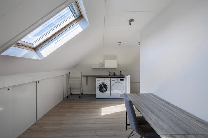 Foto 24 van Langstraat 14