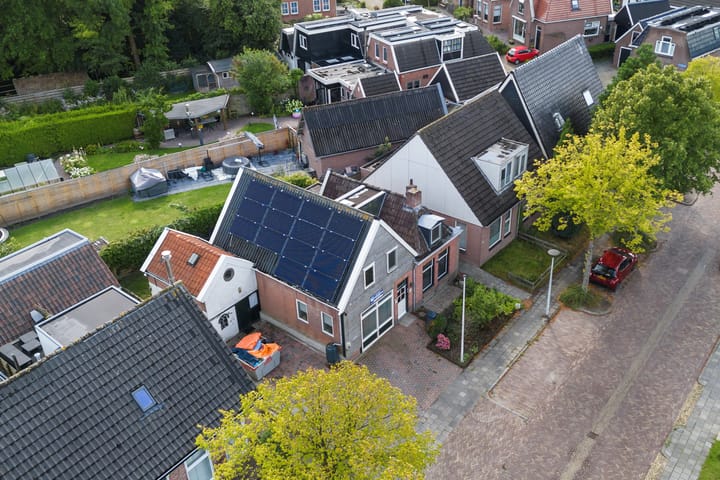 Foto 3 van Kakewei 26