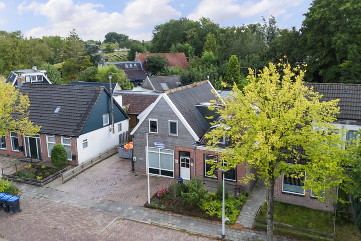 Foto 4 van Kakewei 26