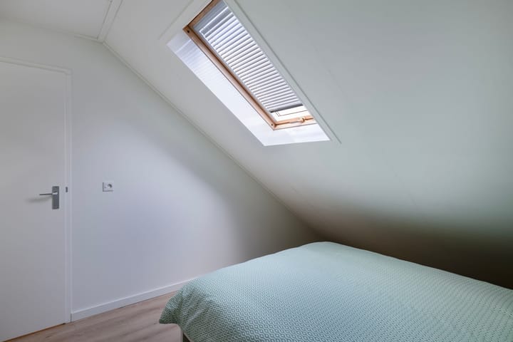 Foto 26 van Langstraat 14