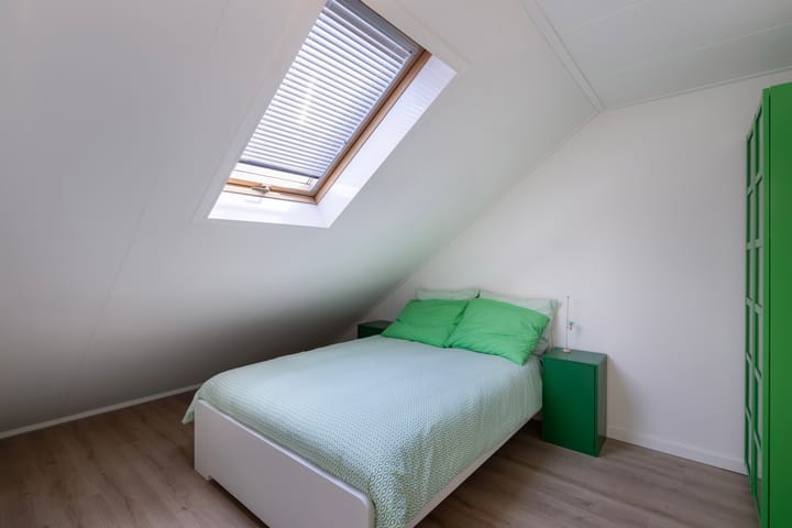 Foto 27 van Langstraat 14