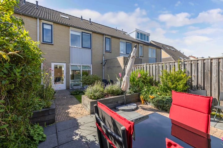 Foto 28 van Langstraat 14