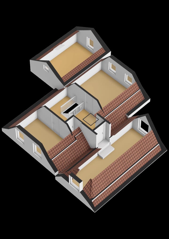 Foto 51 van Kakewei 26