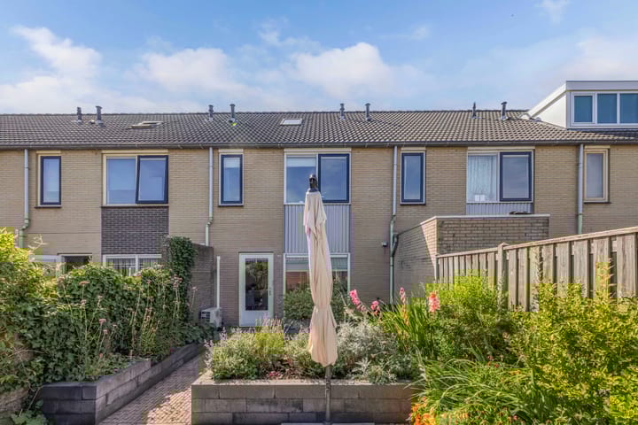 Foto 29 van Langstraat 14