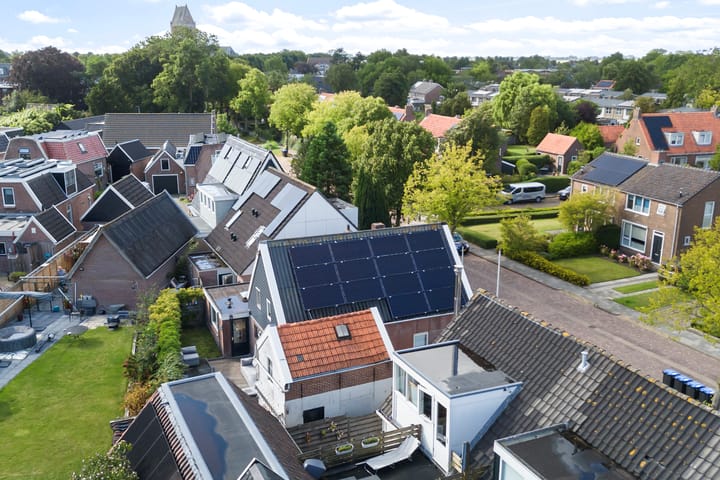 Foto 6 van Kakewei 26