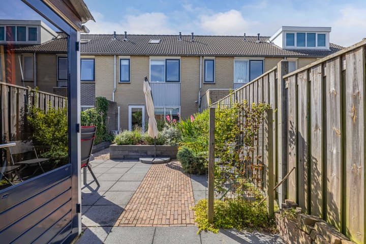 Foto 30 van Langstraat 14