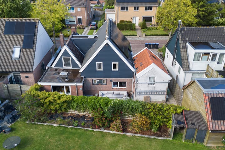 Foto 7 van Kakewei 26