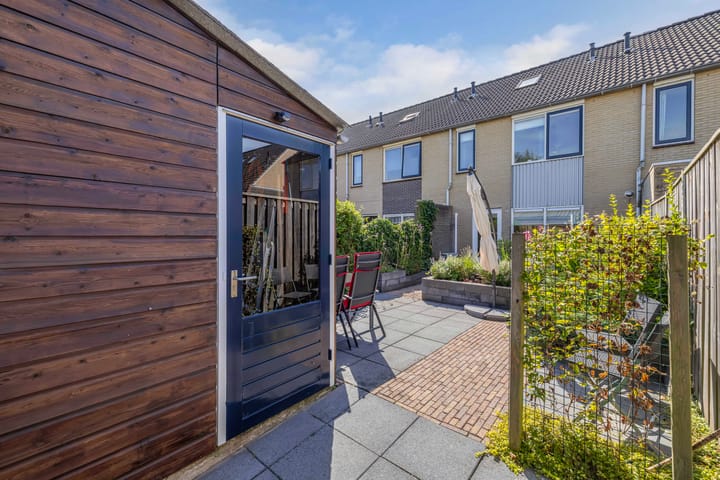 Foto 31 van Langstraat 14