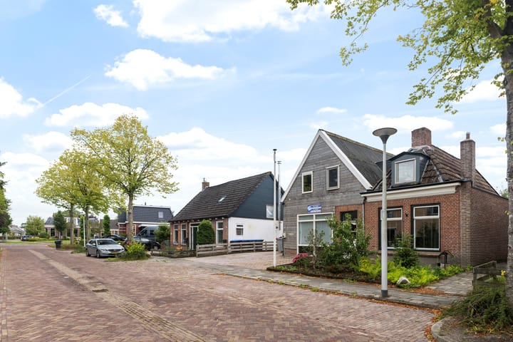 Foto 9 van Kakewei 26