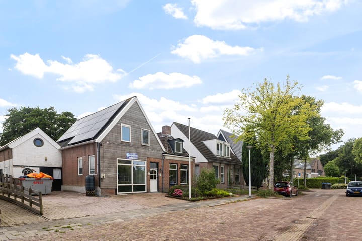 Foto 10 van Kakewei 26