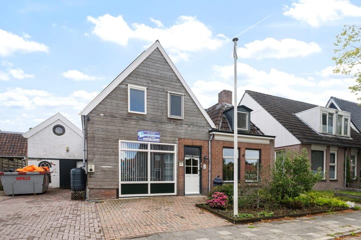 Foto 11 van Kakewei 26