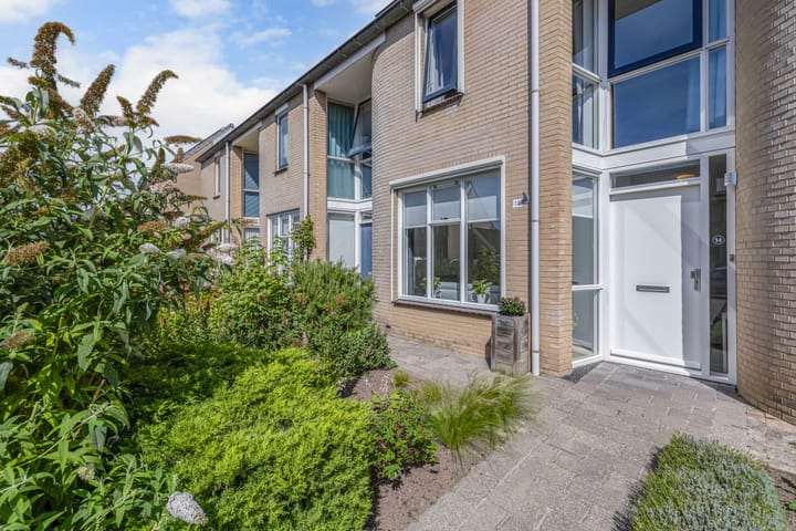 Foto 35 van Langstraat 14