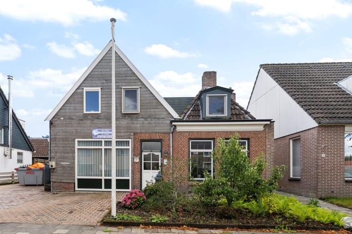 Foto 12 van Kakewei 26