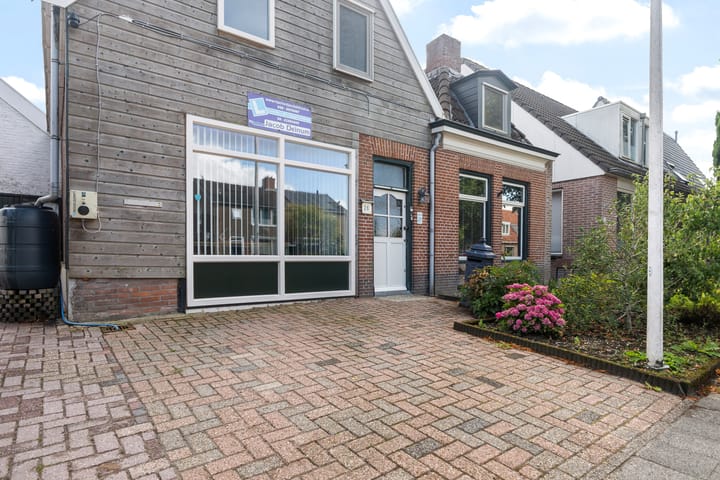 Foto 13 van Kakewei 26