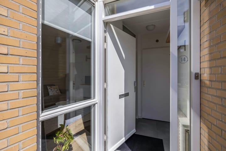 Foto 37 van Langstraat 14