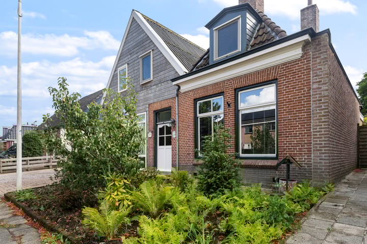 Foto 14 van Kakewei 26