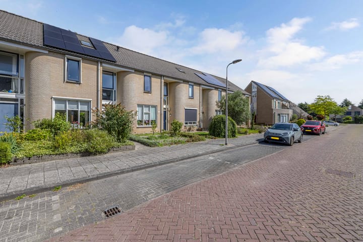 Foto 38 van Langstraat 14