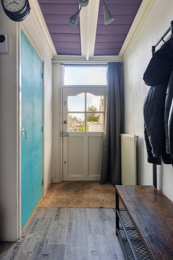 Foto 15 van Kakewei 26