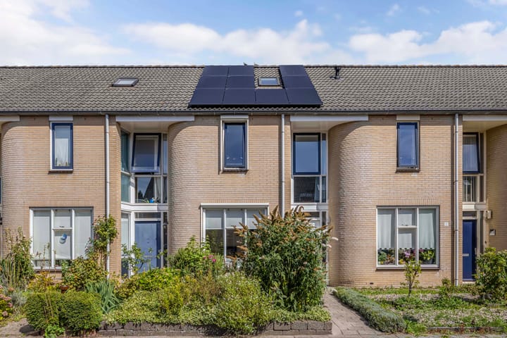 Foto 40 van Langstraat 14