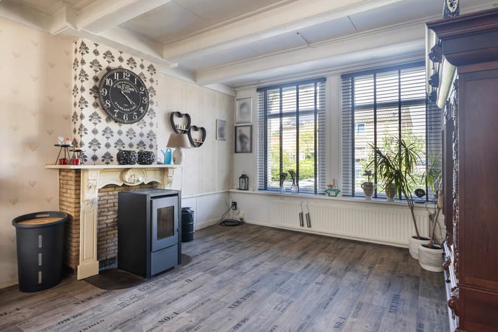 Foto 18 van Kakewei 26