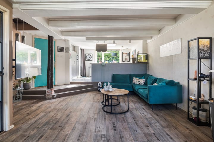 Foto 19 van Kakewei 26