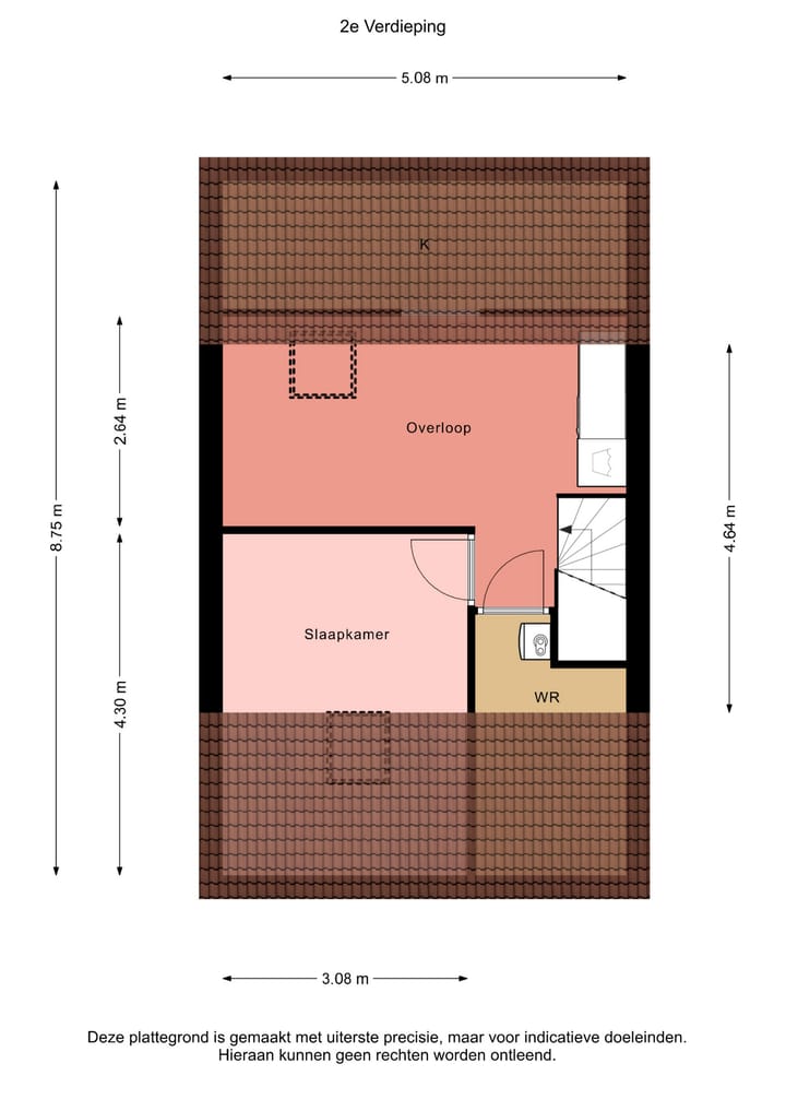 Foto 43 van Langstraat 14