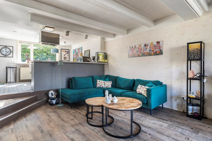 Foto 20 van Kakewei 26