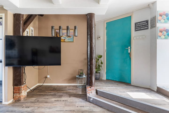 Foto 21 van Kakewei 26