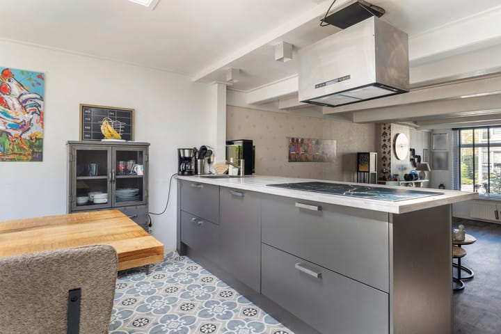 Foto 22 van Kakewei 26