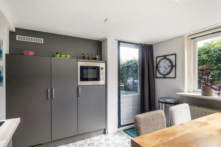 Foto 24 van Kakewei 26