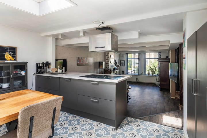 Foto 25 van Kakewei 26