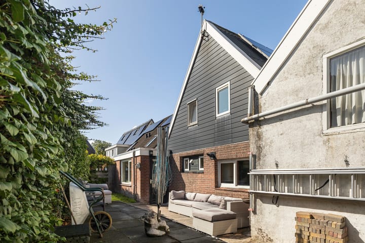 Foto 29 van Kakewei 26