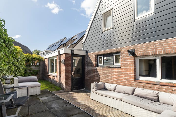 Foto 30 van Kakewei 26